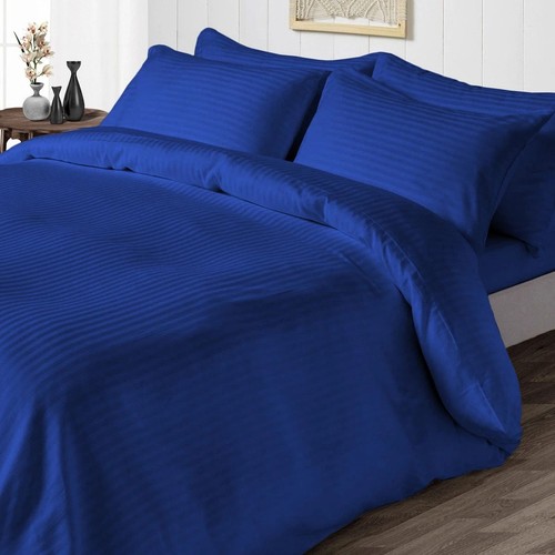 Best bedding 1000 fili - bedding, cotone