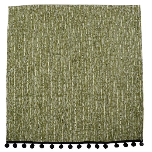Cuscino schienale bracciolo - cuscino,