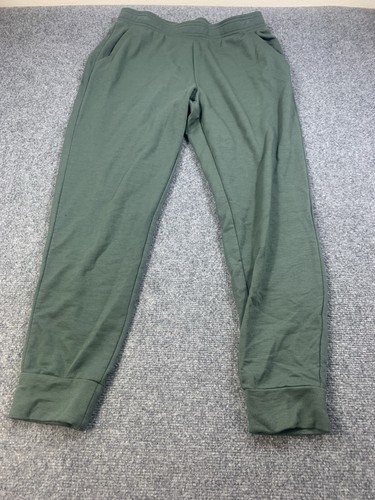 Pantalone donna eddie bauer - donna,