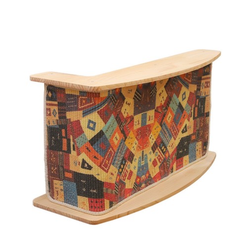 Tavolino divano con - tavolino,