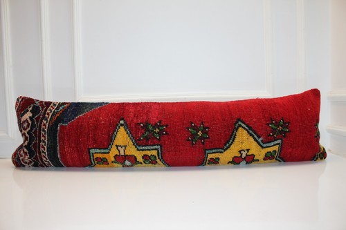 Cuscino lombare playful - cuscino,